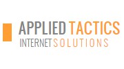 Applied Tactics