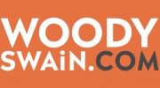 Woody Swain