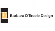 Barbara D'ercole Design