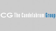 Candelabrum Group