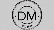 Designer's Mark