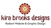 Kira Brooks Designs Arizona