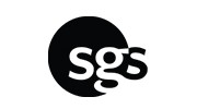 Smith Gee Studio