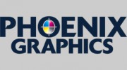 Phoenix Graphics
