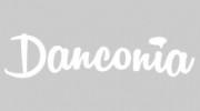 Danconia Media