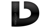 Dolce Vittoria Design Group