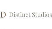 Distinct Studios