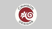 Crimson Designs