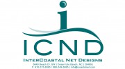 Intercoastal Net Designs