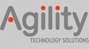 Agility Computers