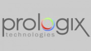 ProLogix Technologies