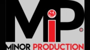 Minor Production