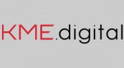 KME Internet Marketing
