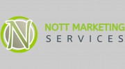 Nott Marketing Services