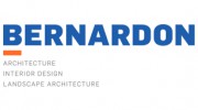 Bernardon