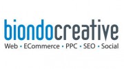 Biondo Communications