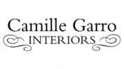 Camille Garro Interiors