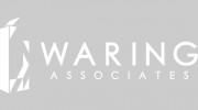 Waring Associates