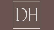 Dawn Hearn Interior Design