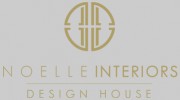 Noelle Interiors