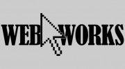 Web Works