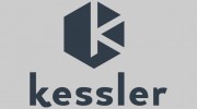 Kessler Digital Design