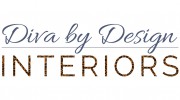 Diva By Design