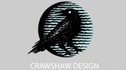 Crawshaw Design