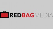 Red BAG Media
