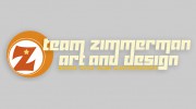 Team Zimmerman