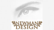 Papande Newman Design