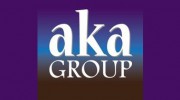 AKA Group
