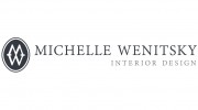 Michelle Wenitsky Interior Design