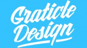 Graticle Design