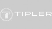 Tipler Design & Build