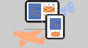 RK New York Web Design