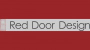 Red Door Design