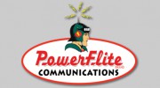 PowerFlite Communications