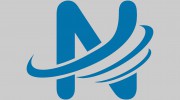 NetCincy