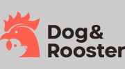 Dog & Rooster Studio