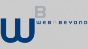 Webnbeyond