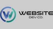 Website Dev