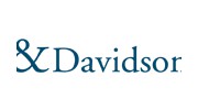 Matts & Davidson