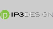 IP3 Design