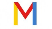 Marion Group