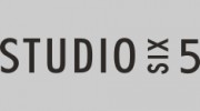 Studio Six 5 Dba