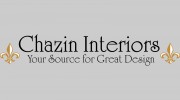 Chazin Interiors