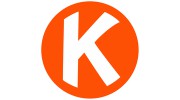 King Design