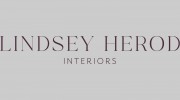 Lindsey Herod Interiors