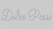Dolce Press